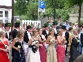 p7030039.jpg