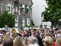 p7030043.jpg