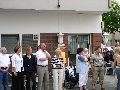 p7030045.jpg
