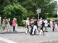 p7030048.jpg