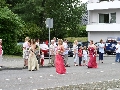 p7030049.jpg
