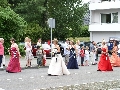 p7030050.jpg