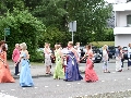 p7030052.jpg