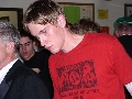 p7030053.jpg