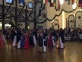 p7030062.jpg