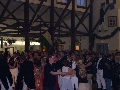 p7030064.jpg