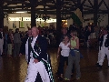 p7030086.jpg