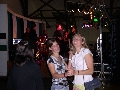 p7030087.jpg