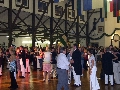 p7030088.jpg