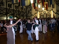 p7040120.jpg